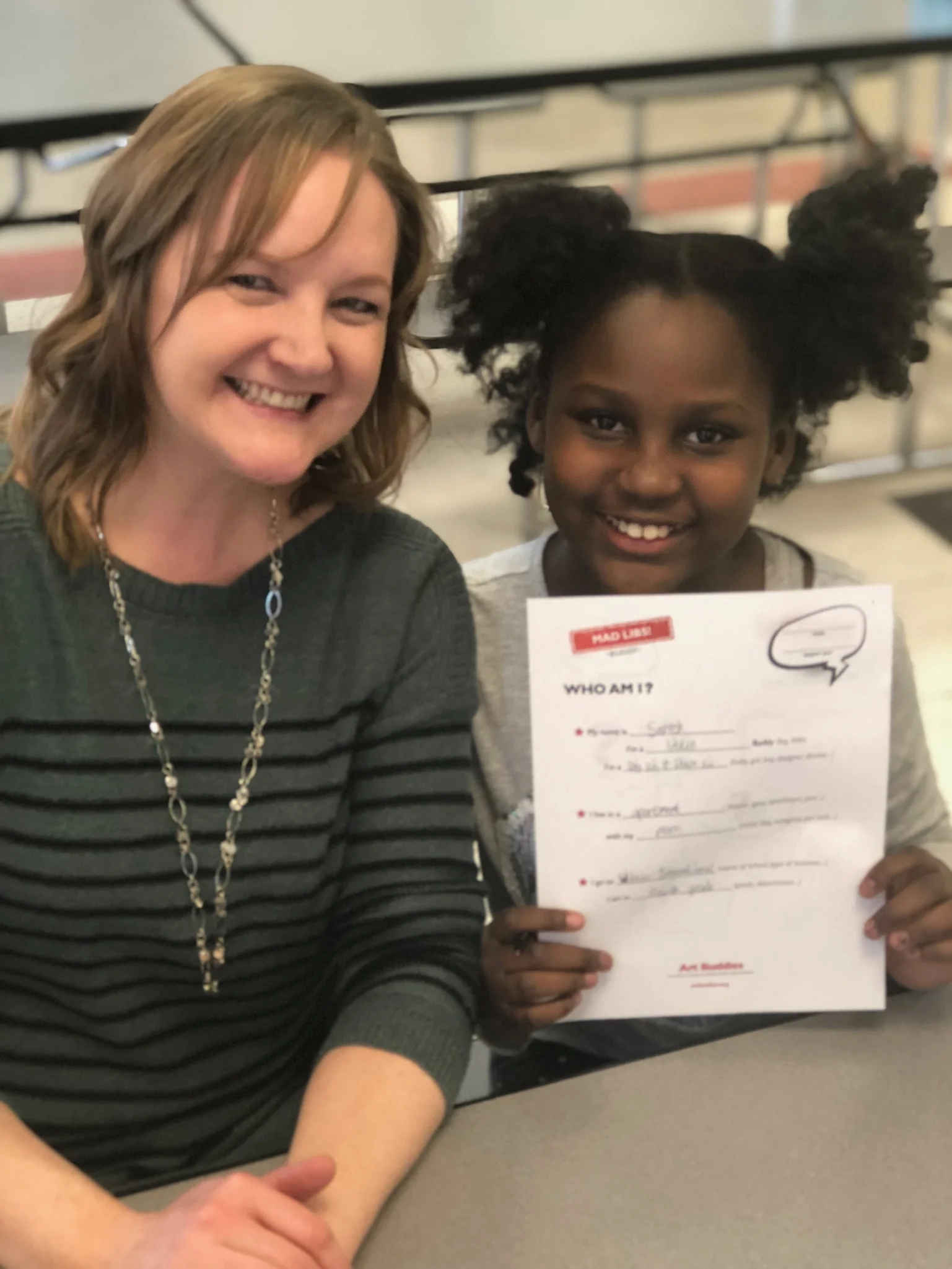 2019-03-14 16.57.08.jpg