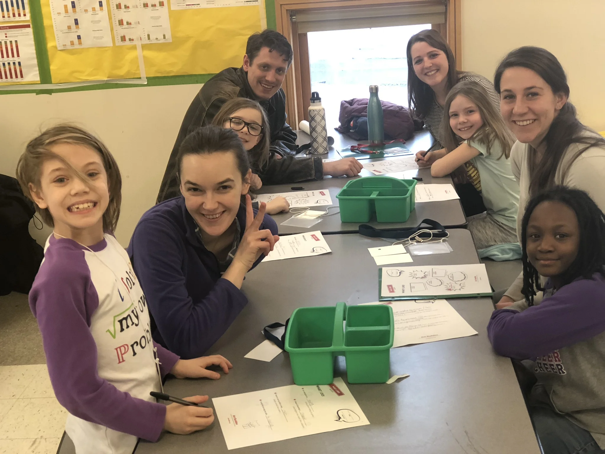 2019-03-14 16.58.06.jpg