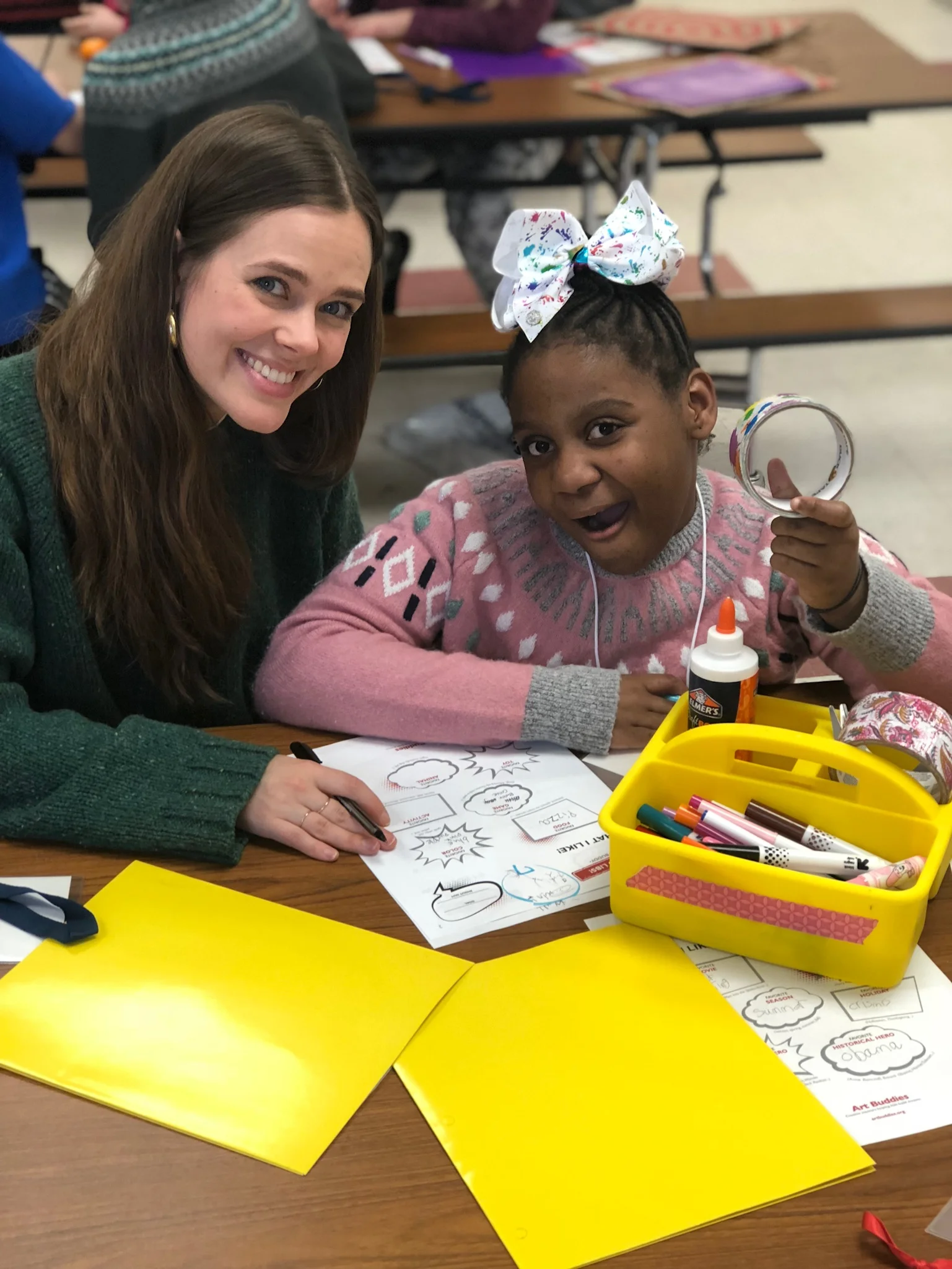 2019-03-14 17.00.04.jpg