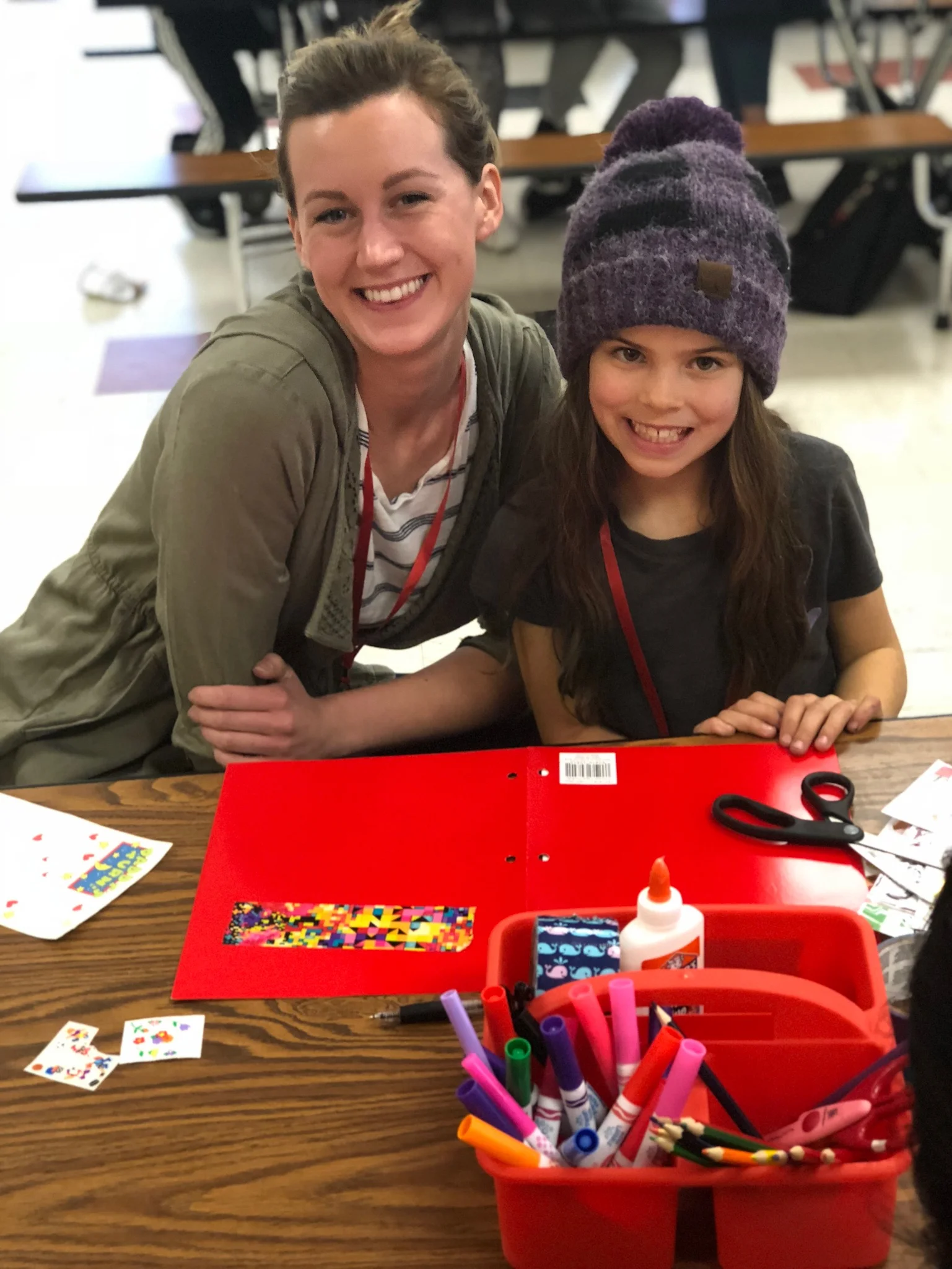 2019-03-14 17.07.51.jpg