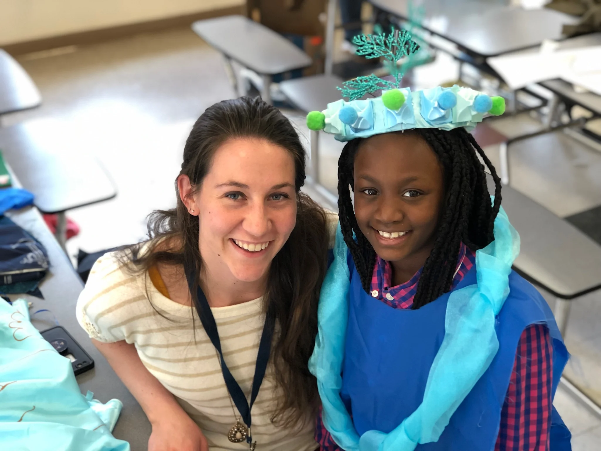 2019-04-18 17.02.51-1.jpg