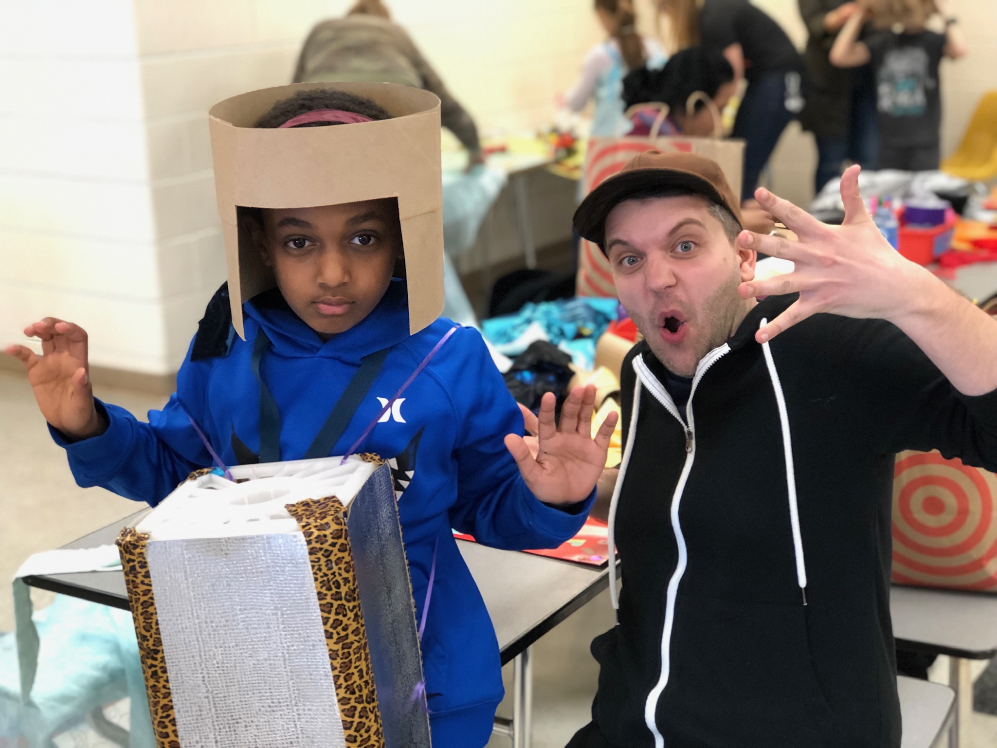 2019-04-18 17.14.44.jpg