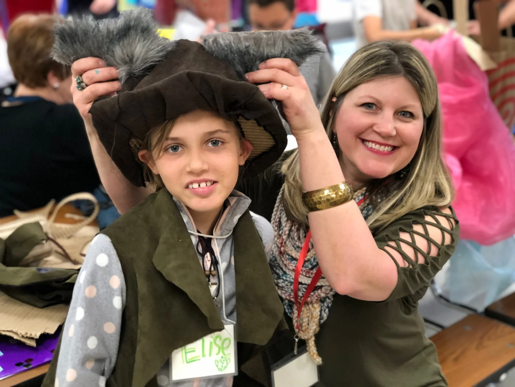 2019-04-18 17.19.51.jpg