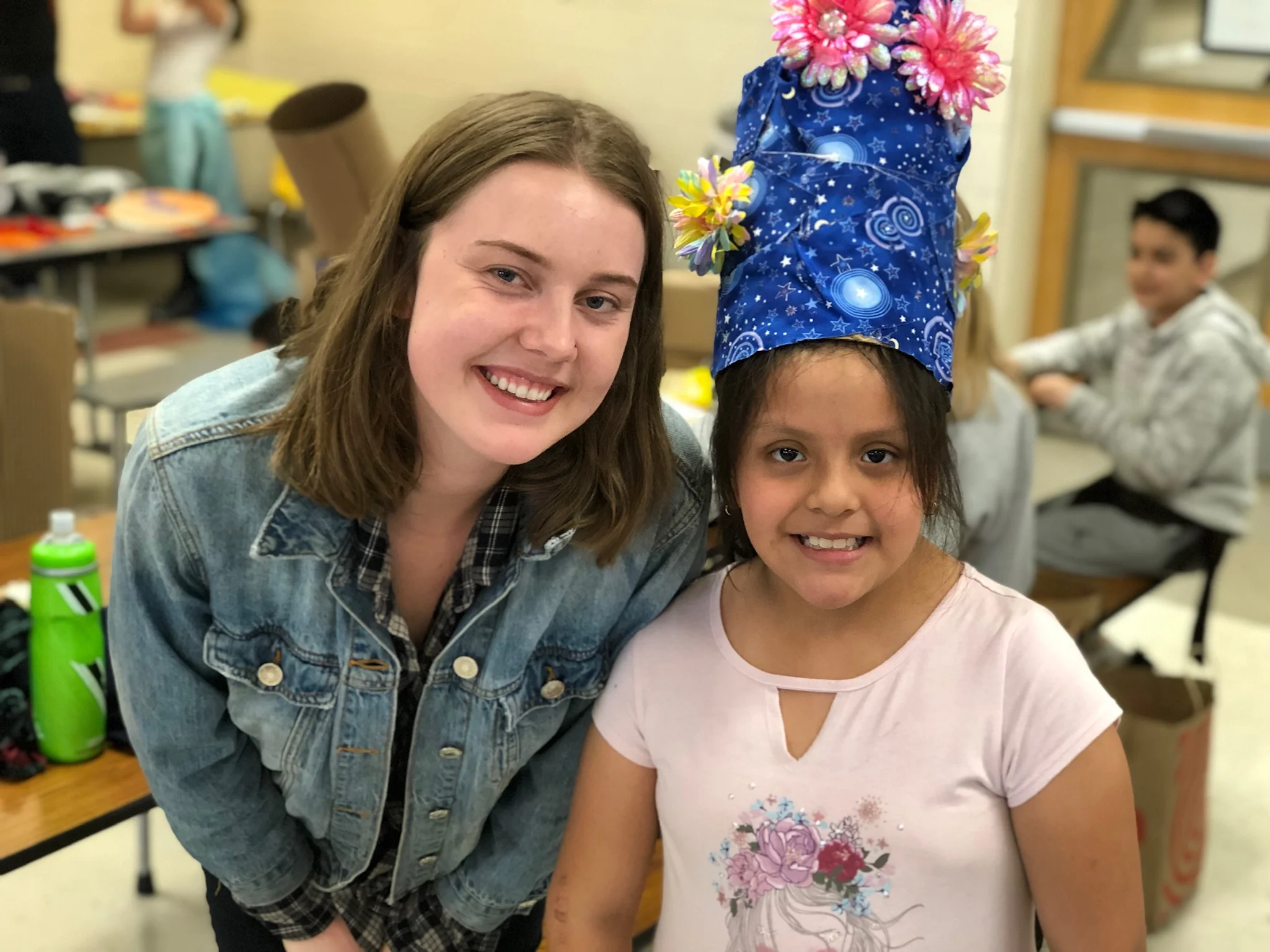 2019-04-18 17.20.21.jpg