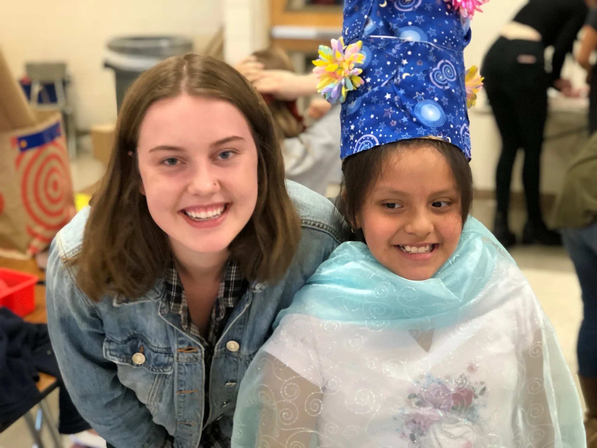 2019-04-18 17.20.42.jpg