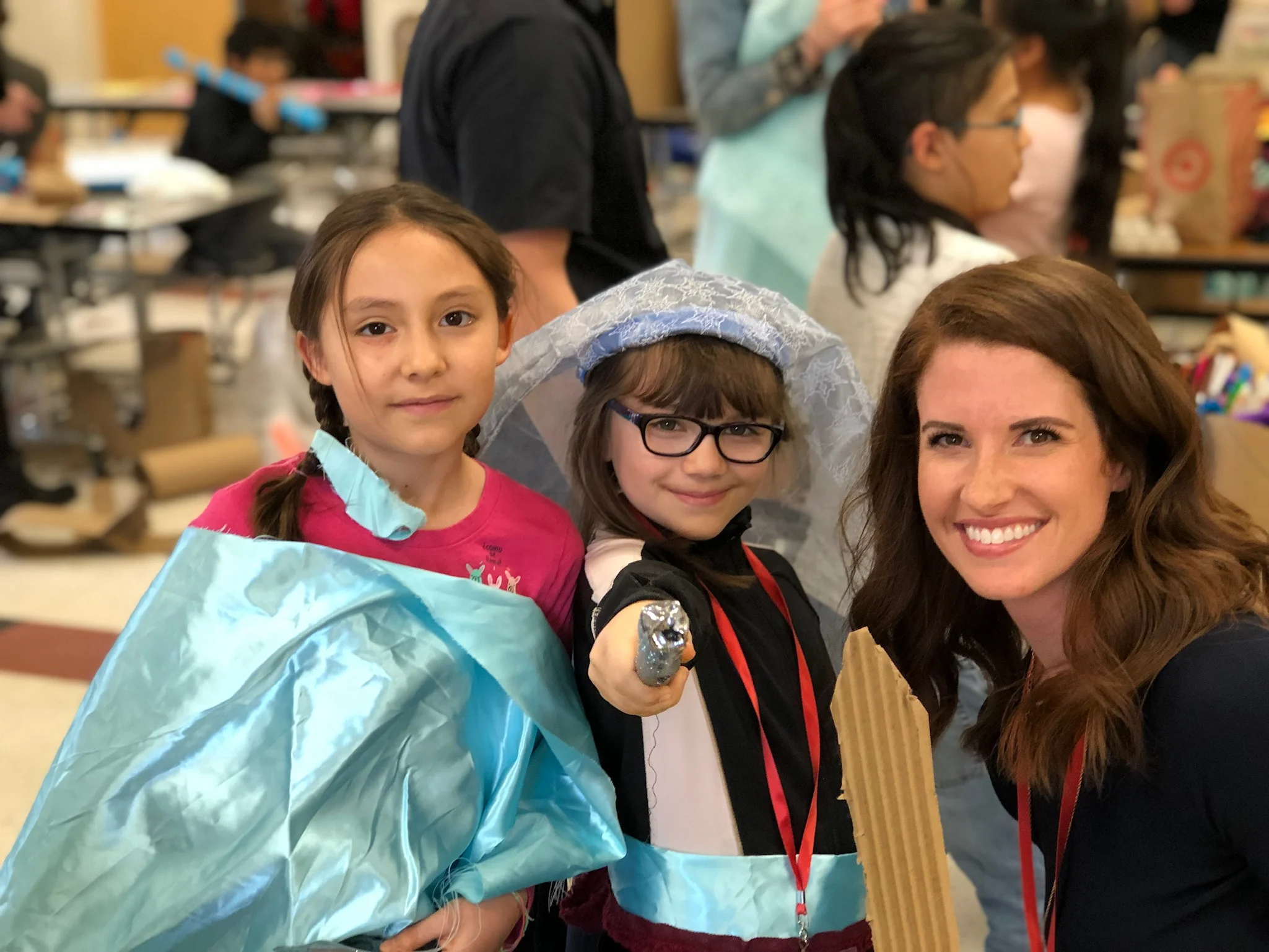 2019-04-18 17.21.33.jpg