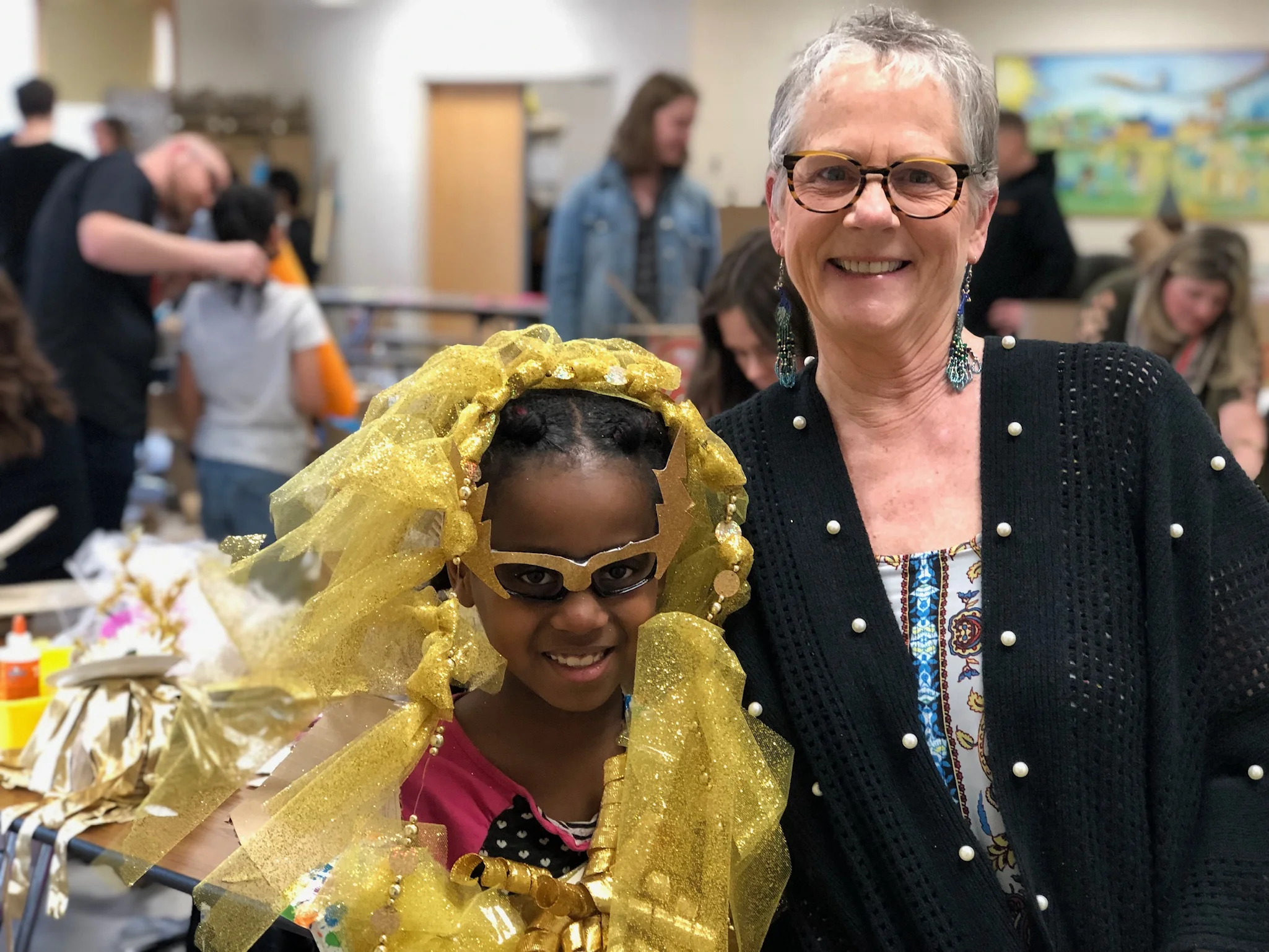 2019-04-18 17.22.46.jpg