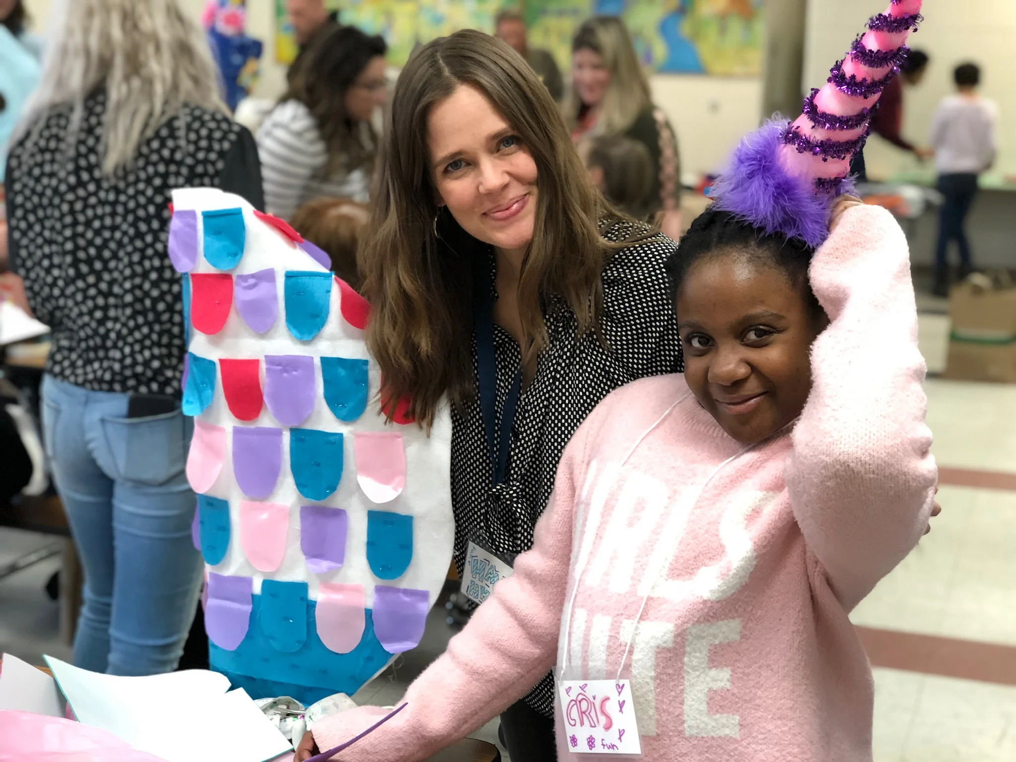 2019-04-18 17.23.24.jpg