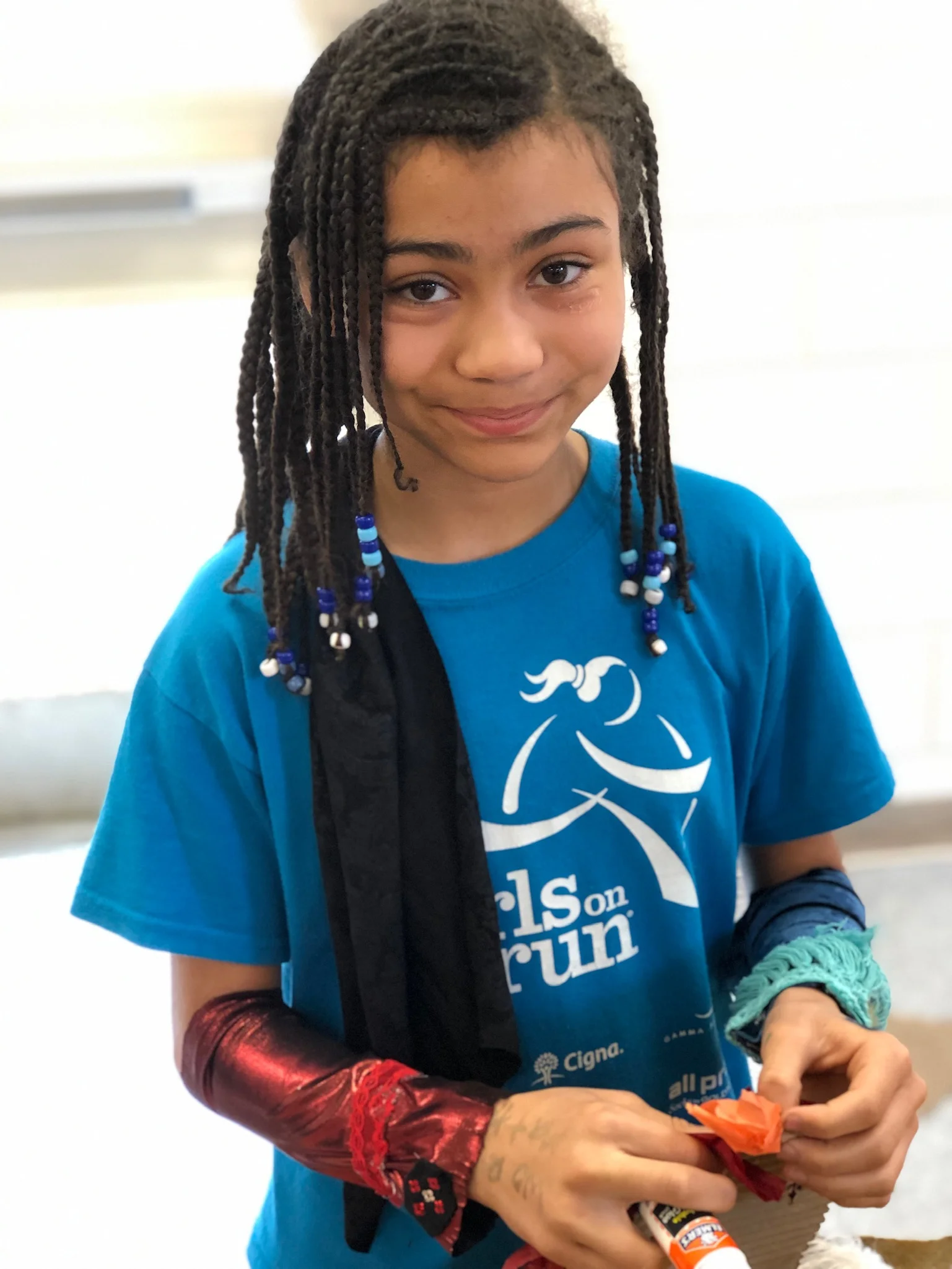 2019-04-18 17.25.38.jpg