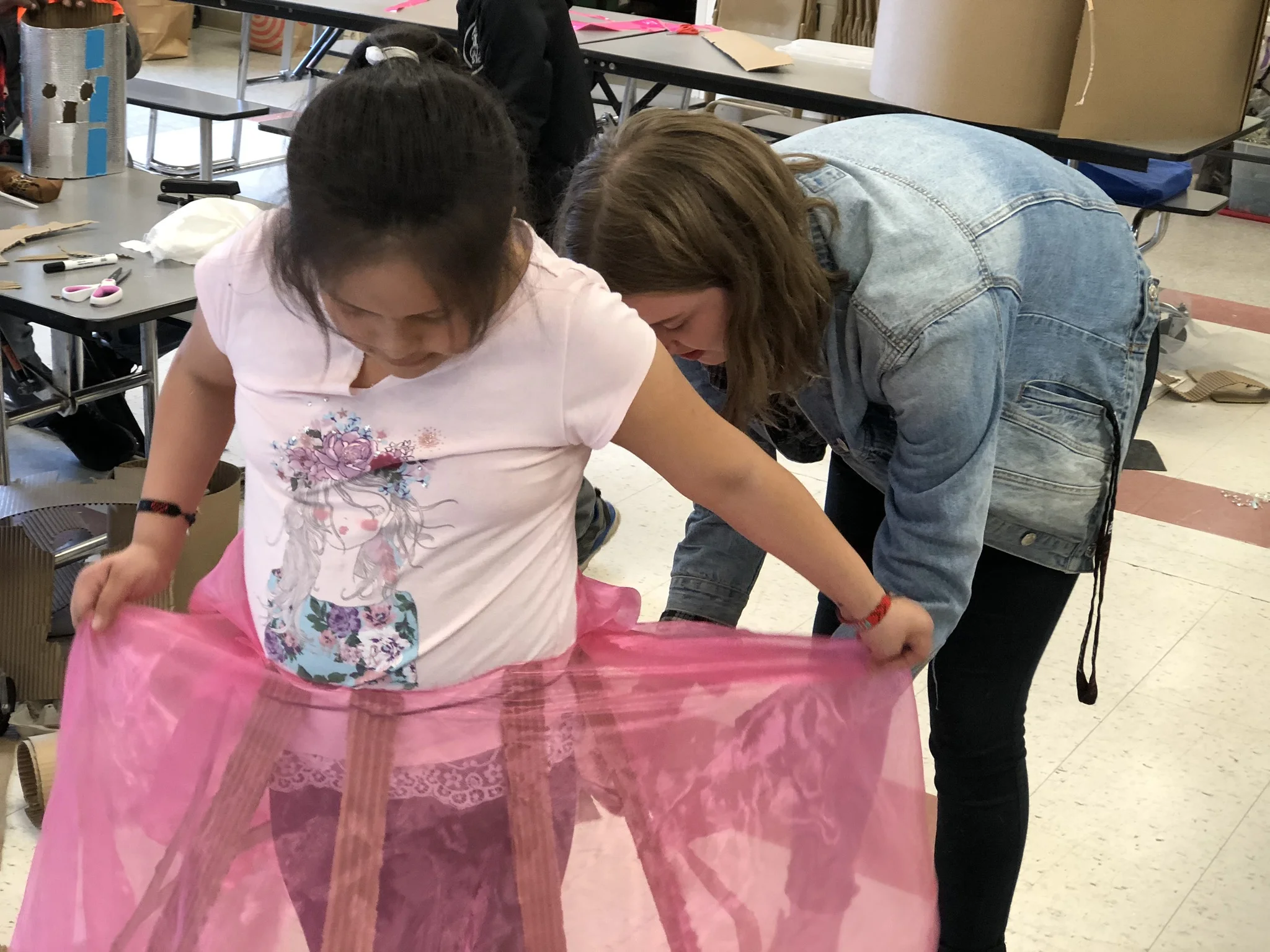 2019-04-18 17.26.53.jpg