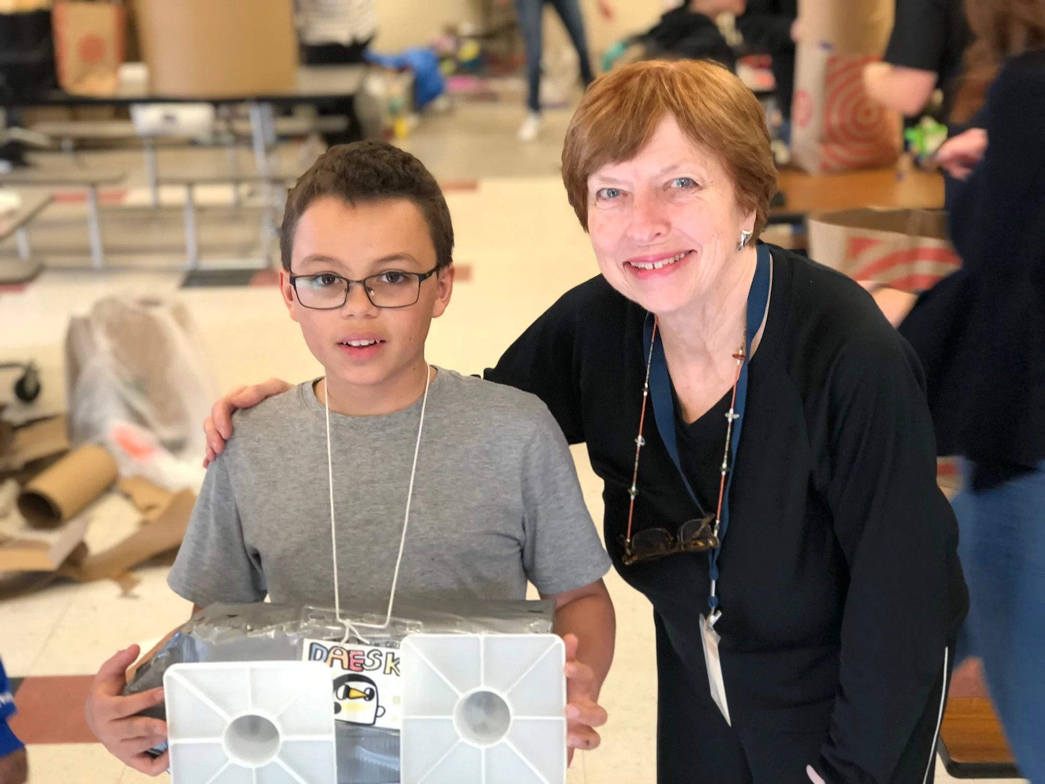 2019-04-18 17.30.26.jpg