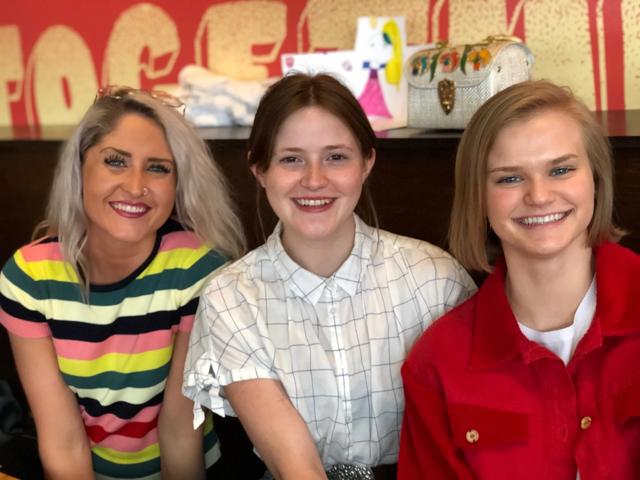 2019-05-09 17.34.15.jpg