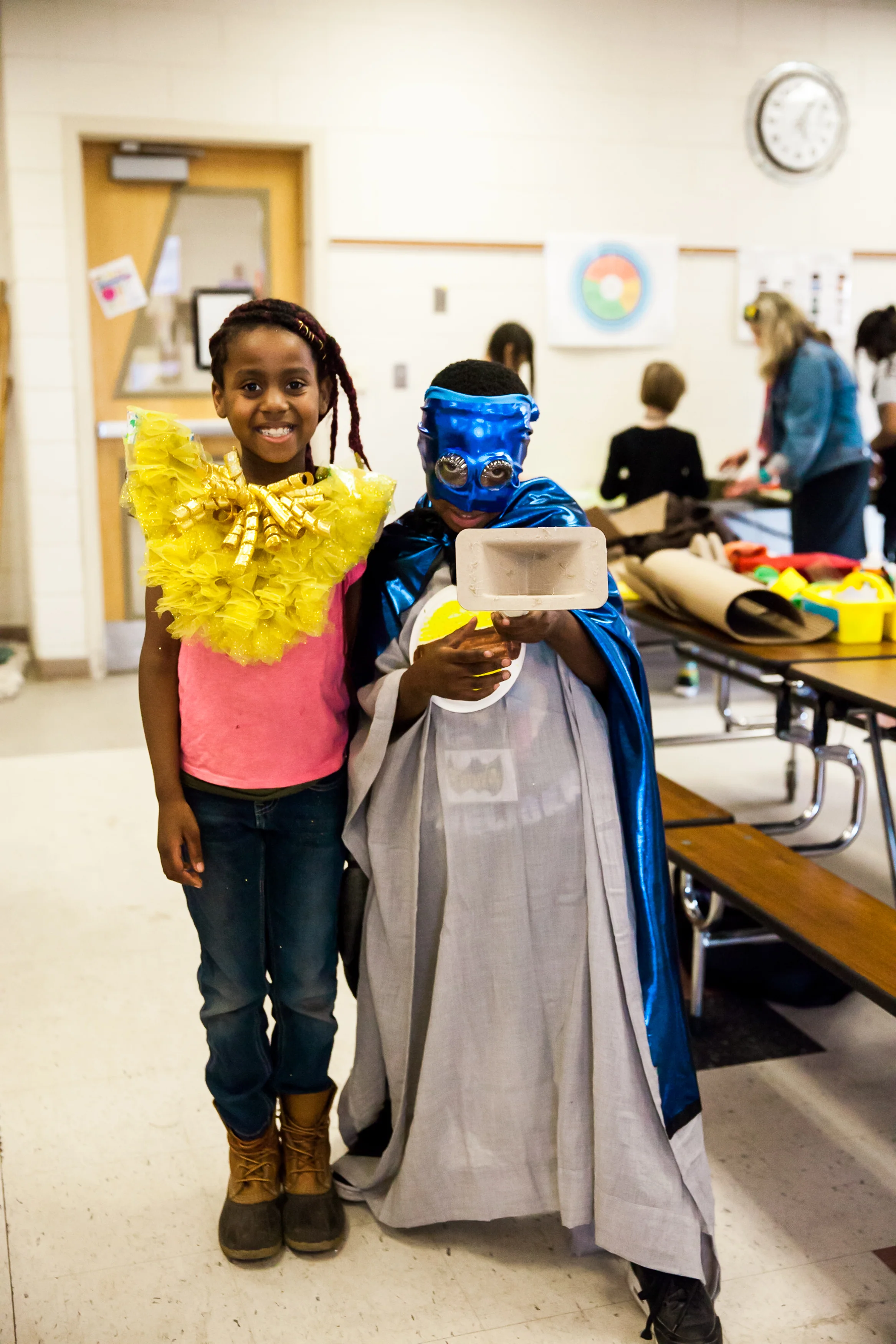 100-Bernadette-Fox-IMG_8586.jpg