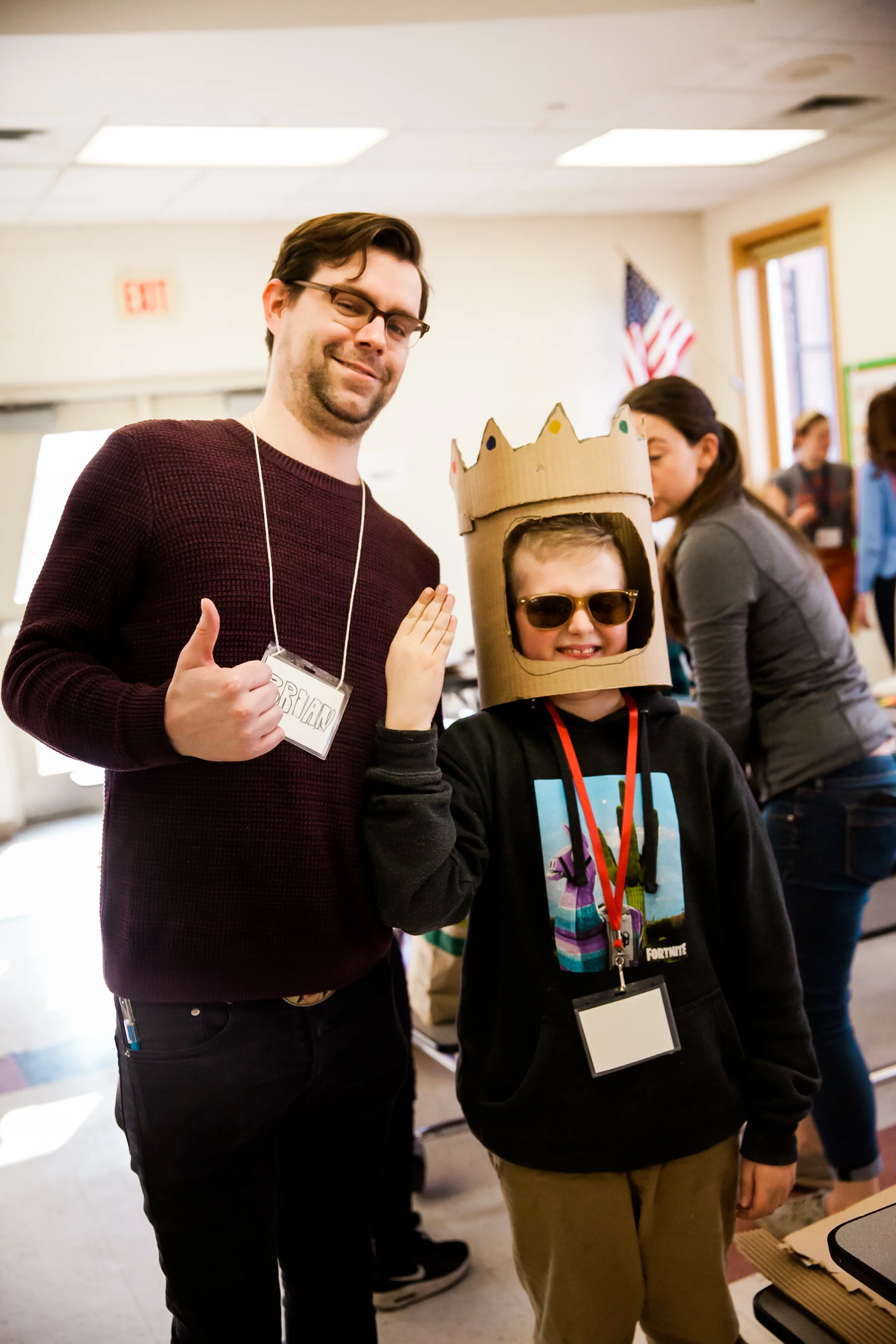 137-Bernadette-Fox-IMG_8767.jpg