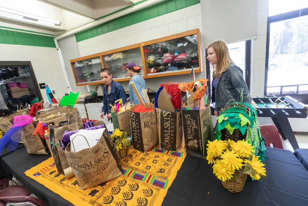 20190506_ArtBuddies_002.jpg
