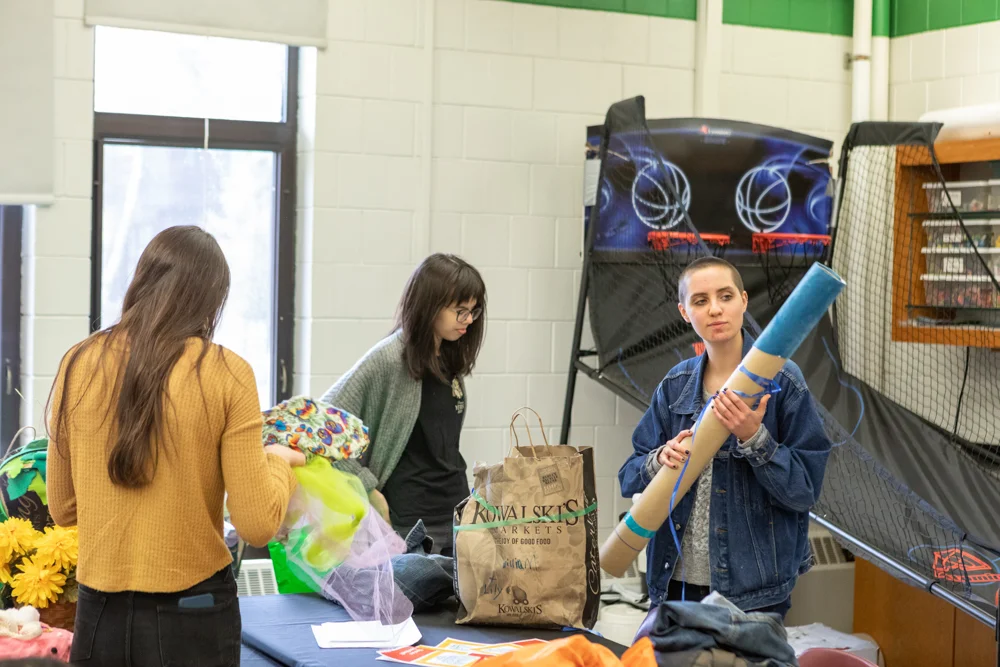 20190506_ArtBuddies_003.jpg