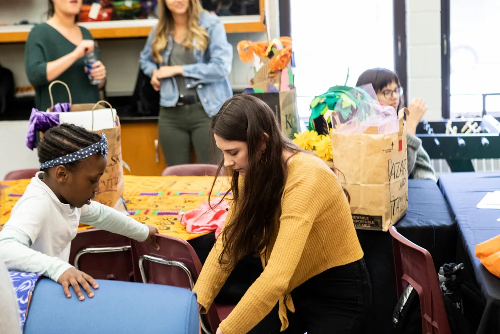 20190506_ArtBuddies_007.jpg