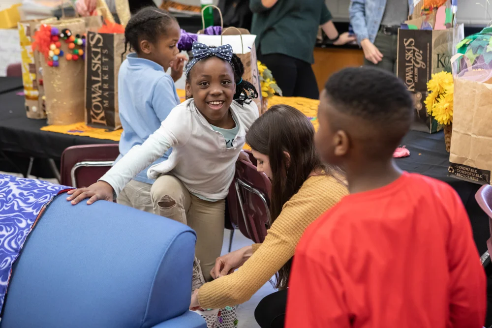 20190506_ArtBuddies_009.jpg