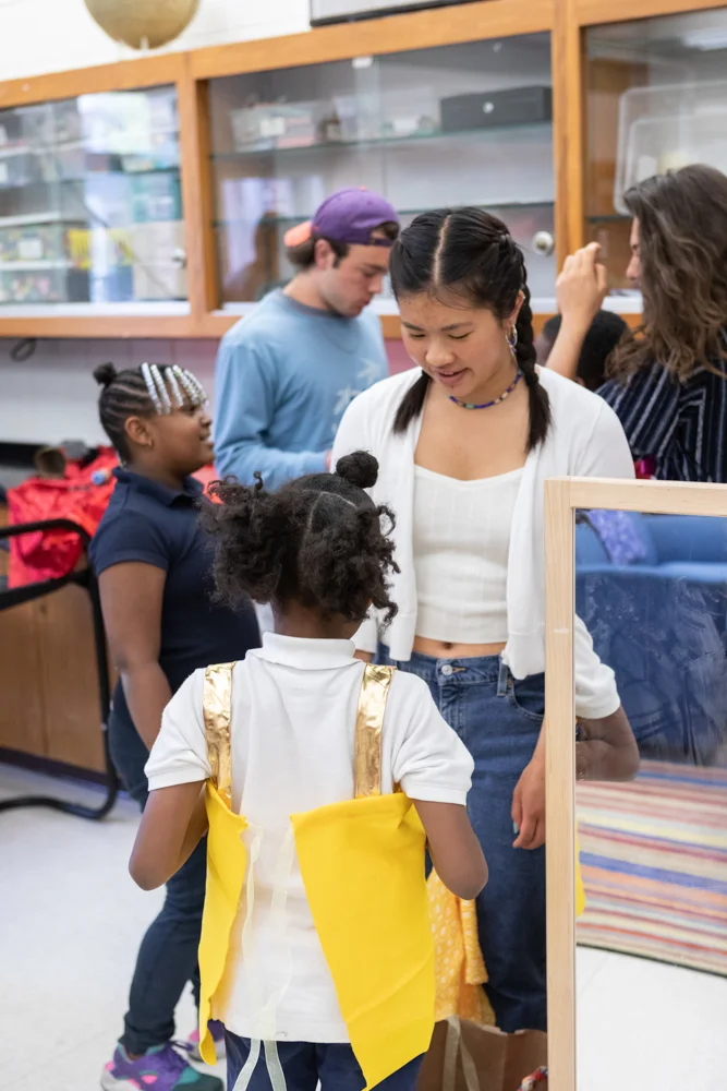 20190506_ArtBuddies_010.jpg