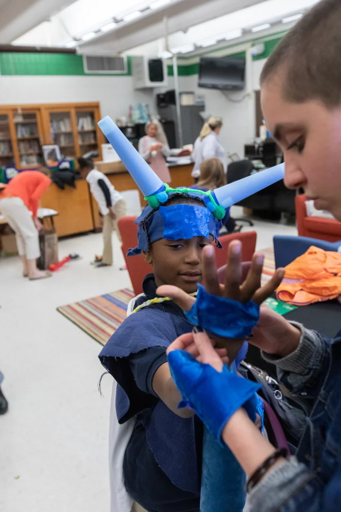 20190506_ArtBuddies_015.jpg