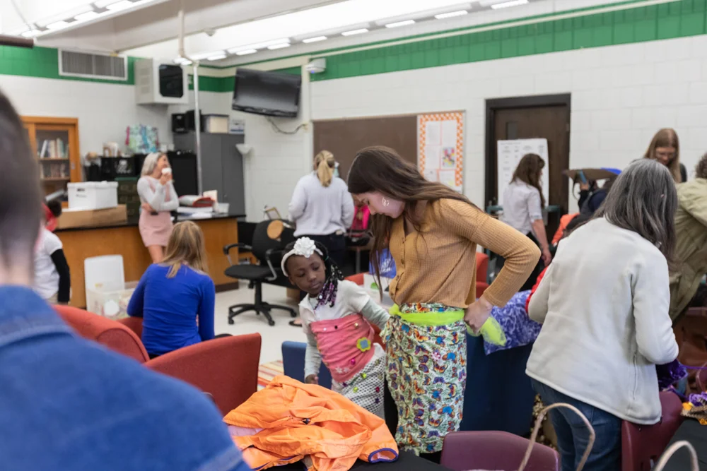 20190506_ArtBuddies_017.jpg