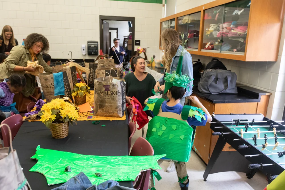 20190506_ArtBuddies_018.jpg