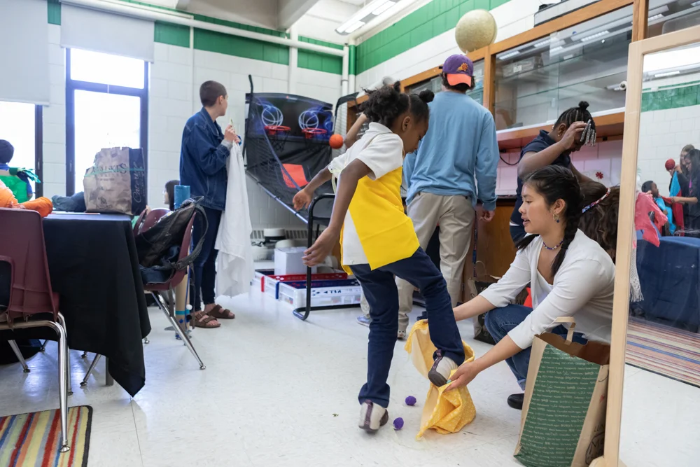20190506_ArtBuddies_019.jpg