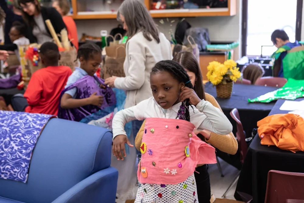 20190506_ArtBuddies_020.jpg