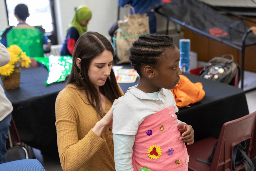 20190506_ArtBuddies_021.jpg