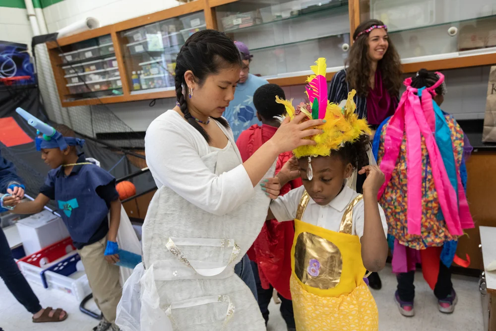20190506_ArtBuddies_022.jpg