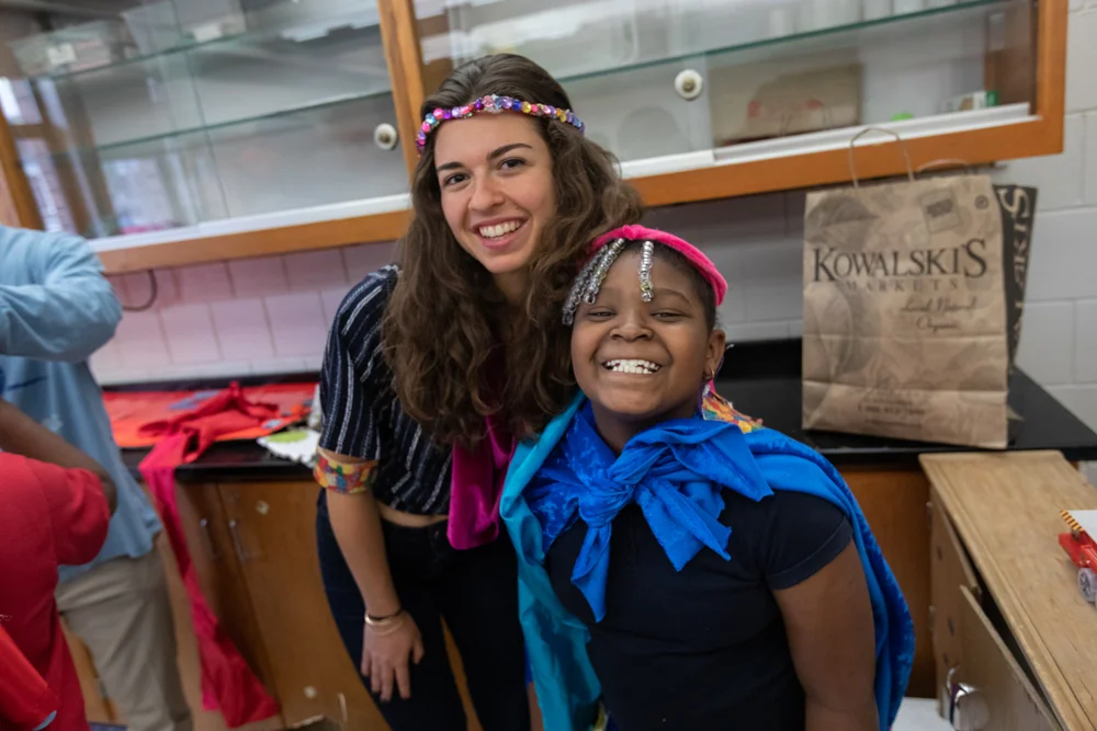 20190506_ArtBuddies_024.jpg