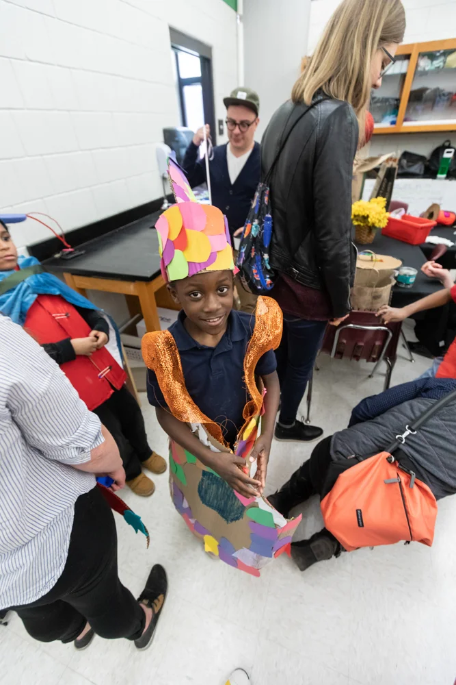 20190506_ArtBuddies_027.jpg