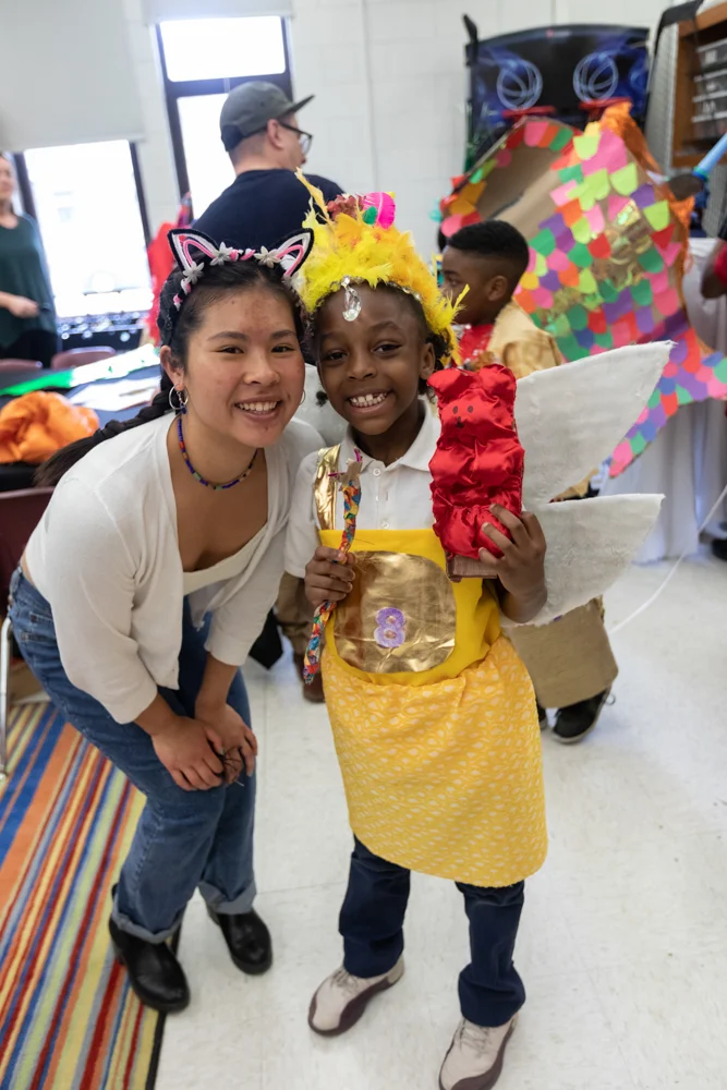 20190506_ArtBuddies_029.jpg