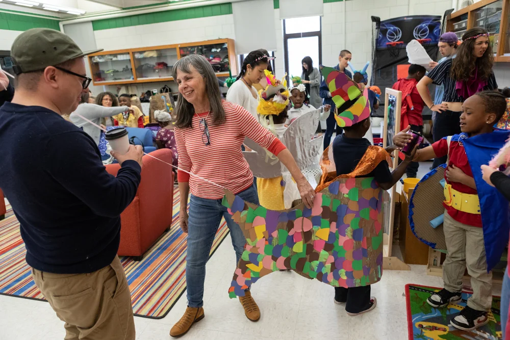 20190506_ArtBuddies_032.jpg