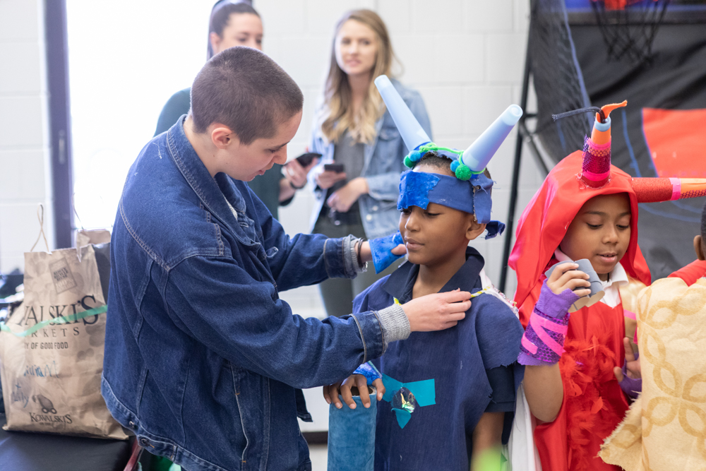 20190506_ArtBuddies_034.jpg