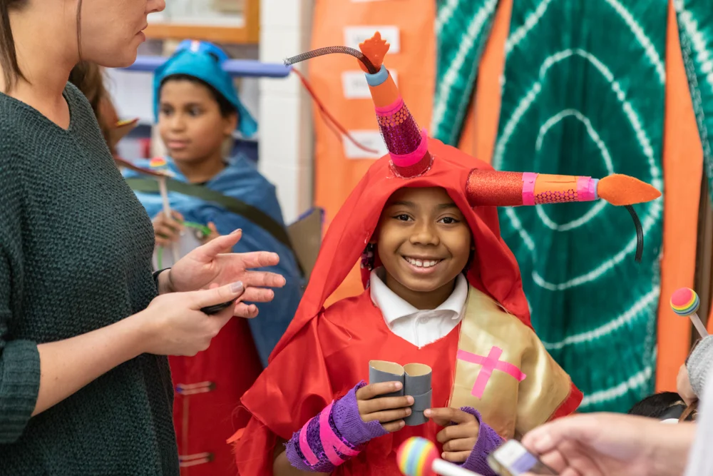 20190506_ArtBuddies_035.jpg