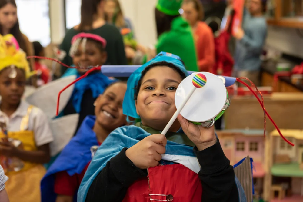 20190506_ArtBuddies_039.jpg