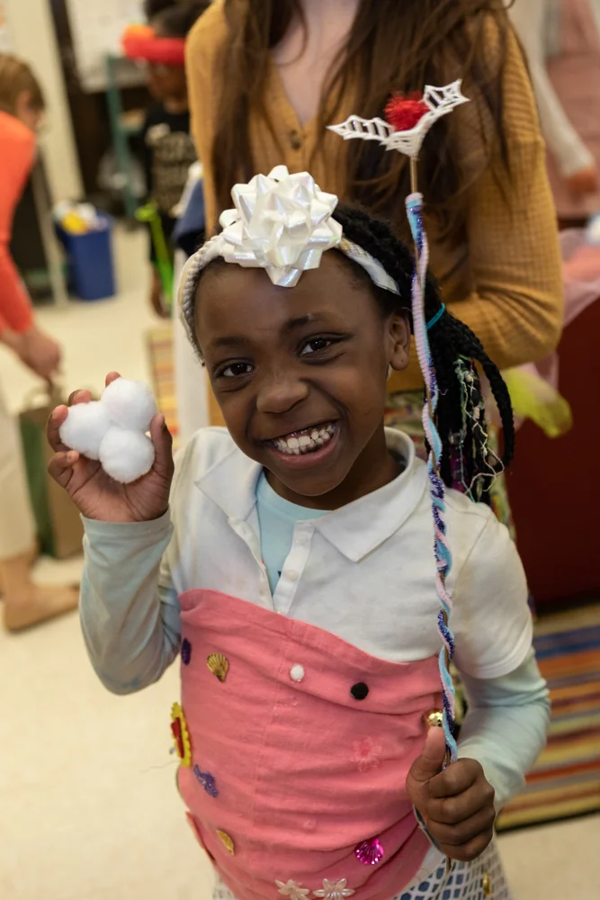 20190506_ArtBuddies_043.jpg