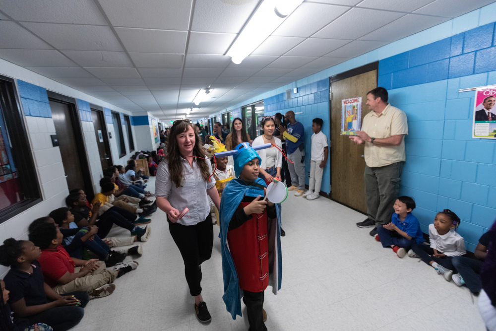 20190506_ArtBuddies_044.jpg