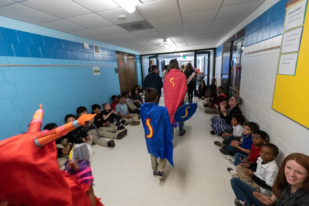 20190506_ArtBuddies_046.jpg