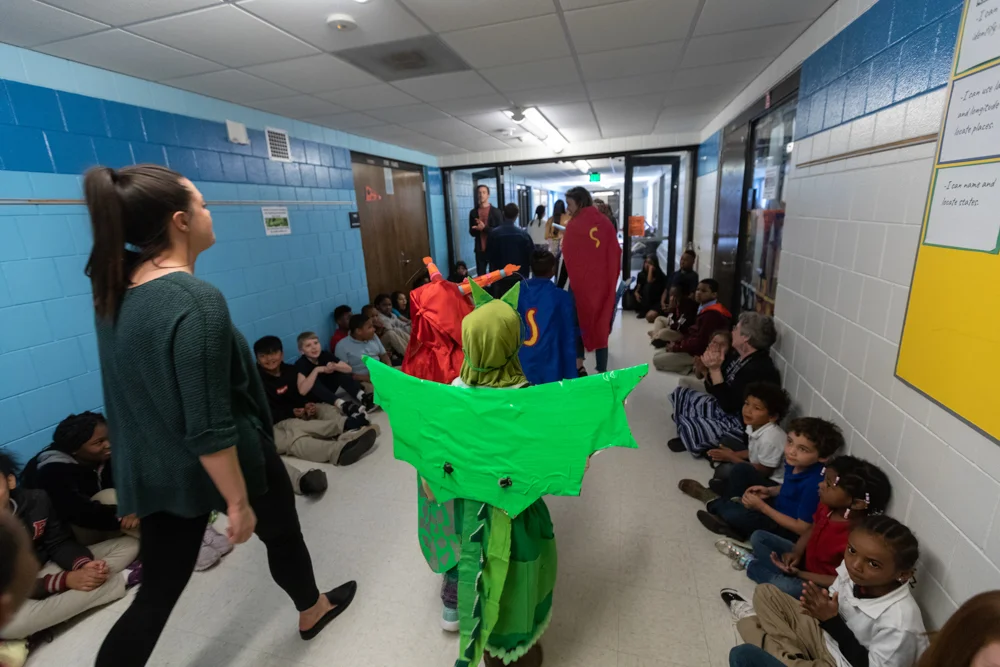 20190506_ArtBuddies_047.jpg