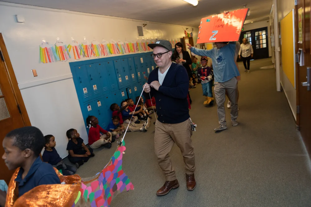 20190506_ArtBuddies_049.jpg