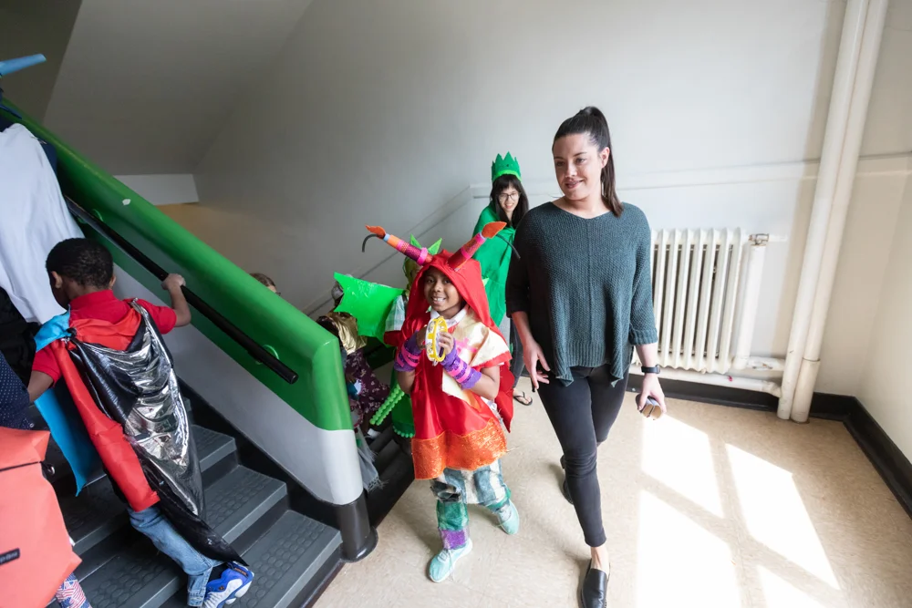 20190506_ArtBuddies_050.jpg