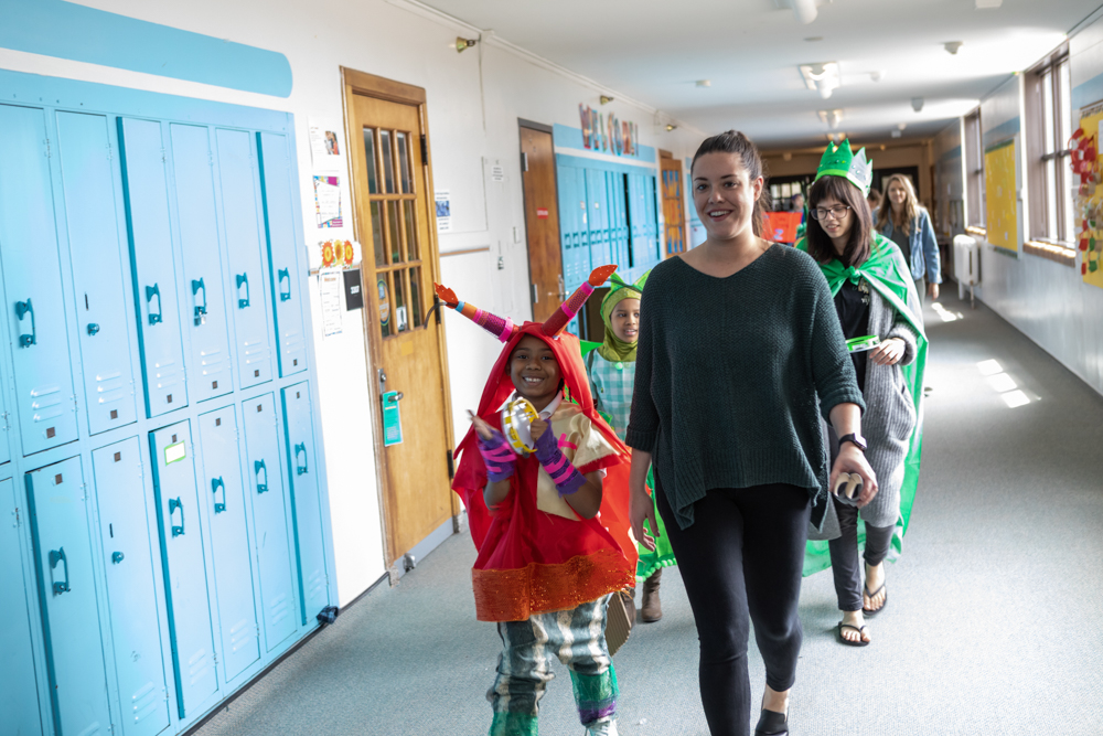 20190506_ArtBuddies_051.jpg