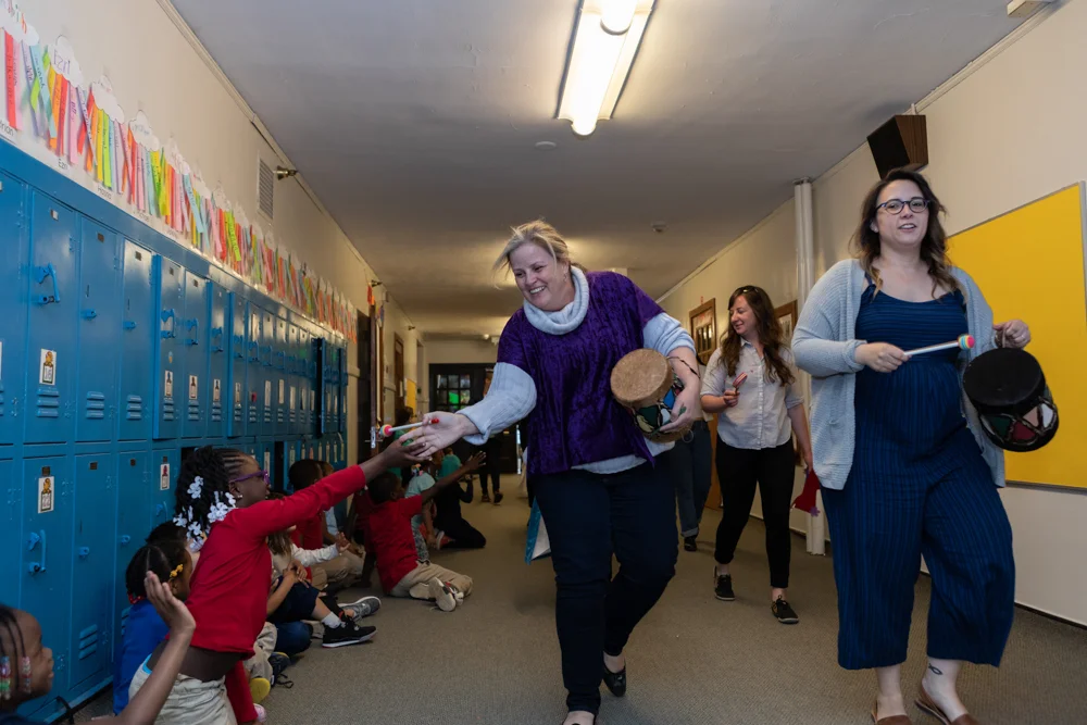 20190506_ArtBuddies_052.jpg