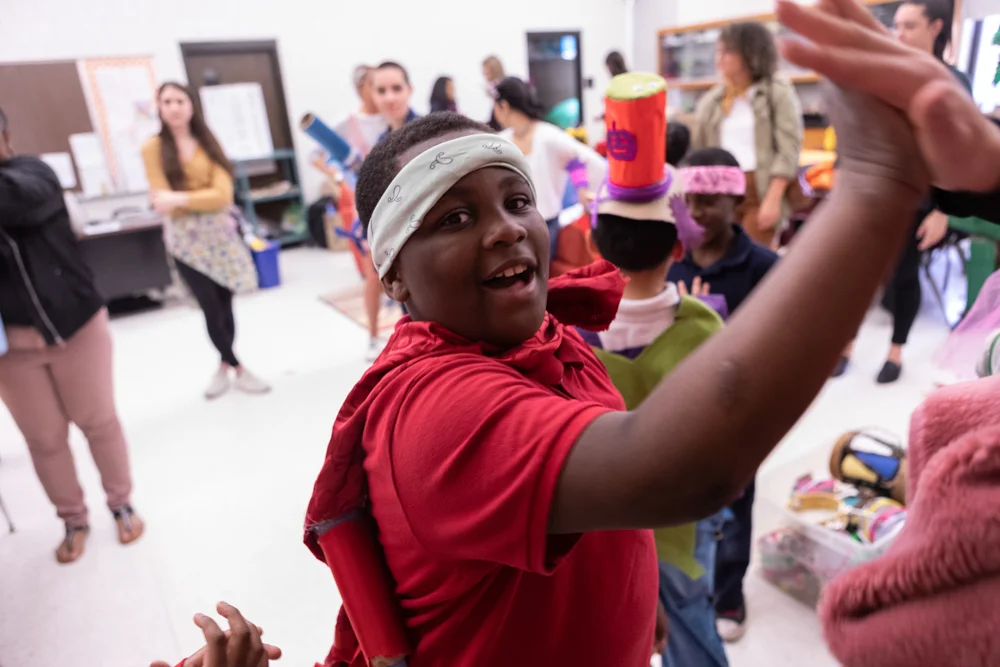 20190506_ArtBuddies_054.jpg