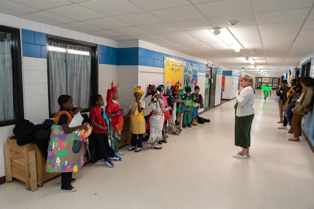 20190506_ArtBuddies_057.jpg
