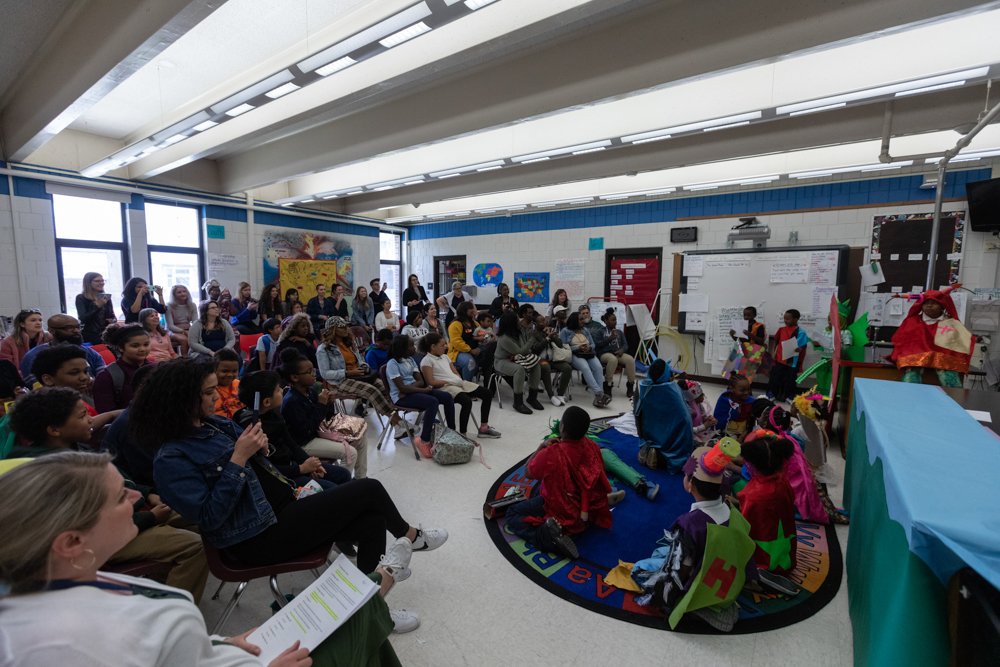 20190506_ArtBuddies_061.jpg