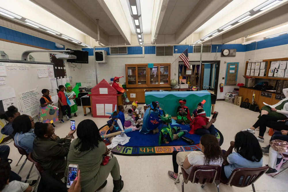 20190506_ArtBuddies_062.jpg