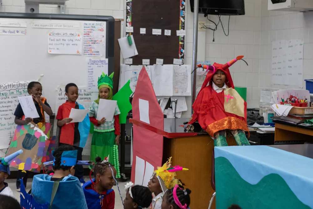 20190506_ArtBuddies_063.jpg
